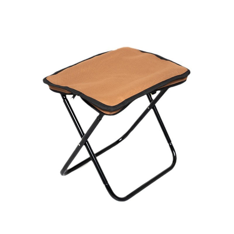 foldable fishing stool Outdoor - огляд і ціна Travel Outdoor Camping Youtube