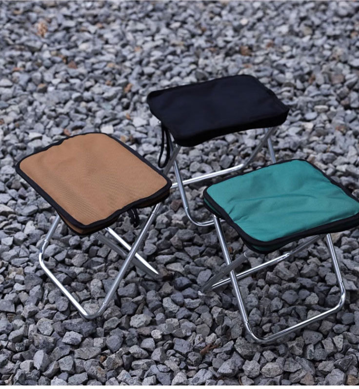 foldable fishing stool Outdoor - огляд і ціна Travel Outdoor Camping Youtube