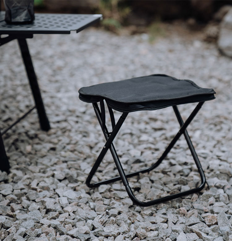 foldable fishing stool Outdoor - огляд і ціна Travel Outdoor Camping Youtube