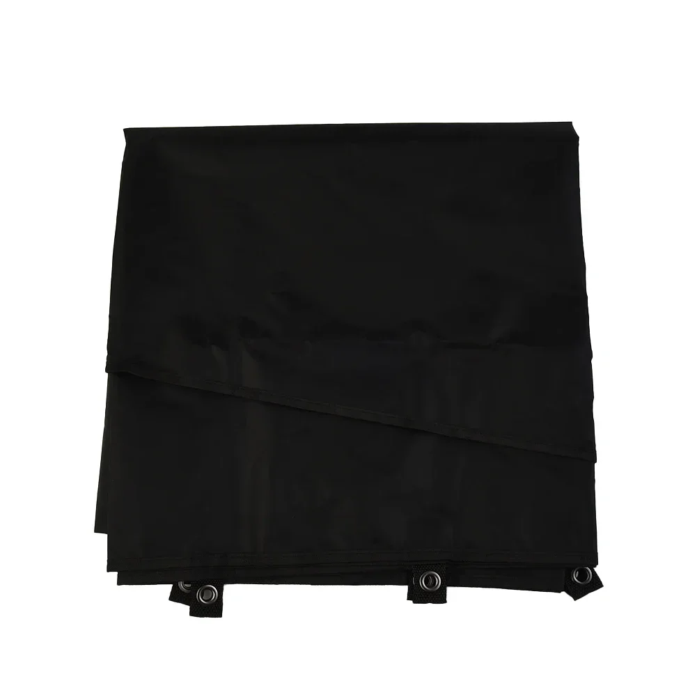 Car Shelter Shade Camping Side - огляд і ціна Outdoor Camping Jeep