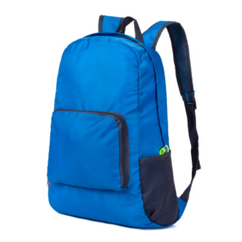 Unisex Foldable Backpack Trave - огляд і ціна Zd Outdoor Camping