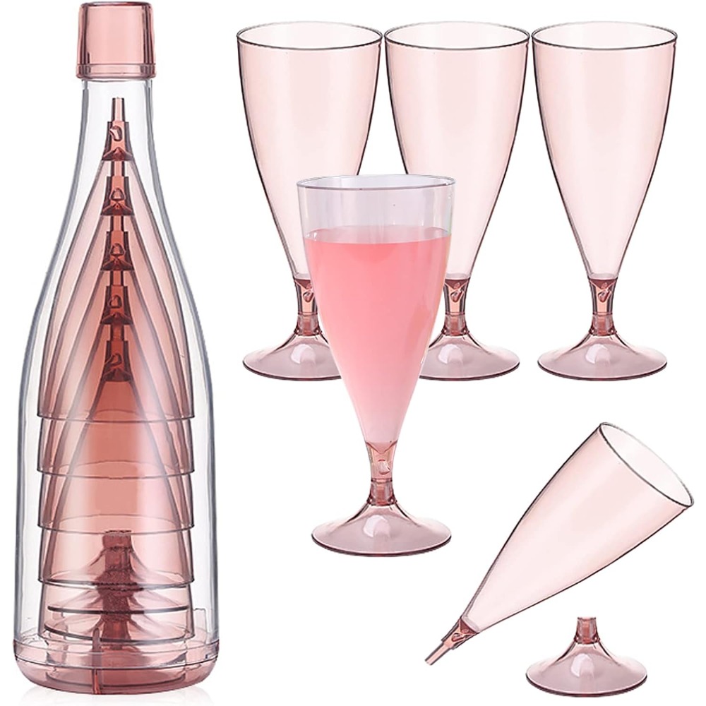 New Plastic Foldable Champagne - огляд і ціна Outdoor Camping Water Tank