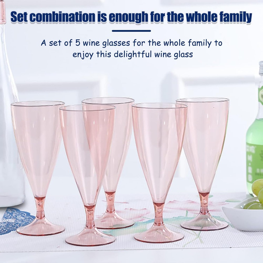 New Plastic Foldable Champagne - огляд і ціна Outdoor Camping Water Tank