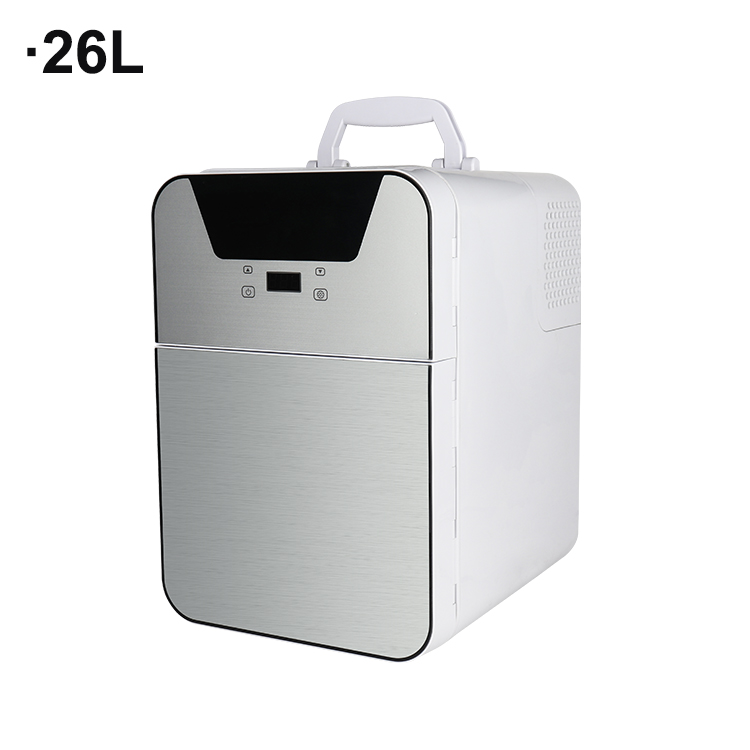 26L Big Capacity Portable Drin - огляд і ціна Outdoor Camp