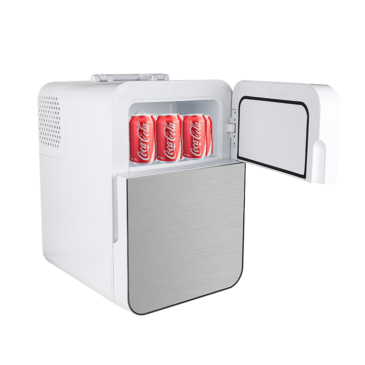 26L Big Capacity Portable Drin - огляд і ціна Outdoor Camp