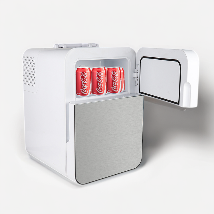 26L Big Capacity Portable Drin - огляд і ціна Outdoor Camp