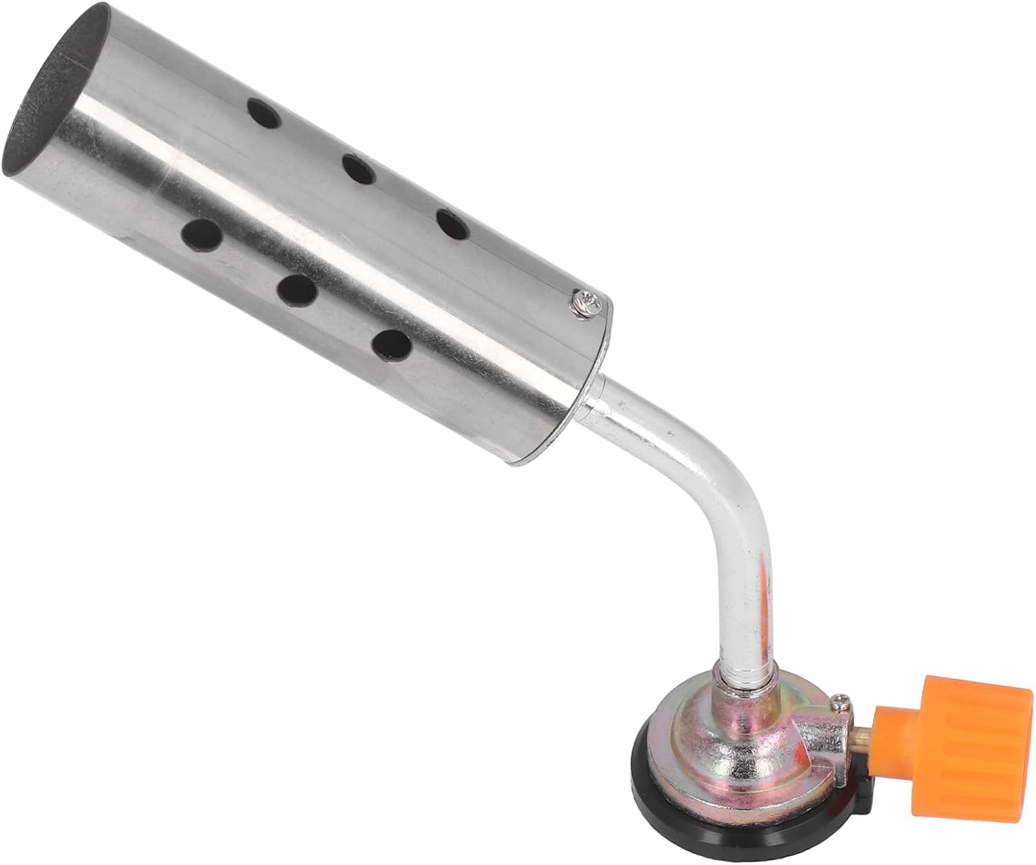 Portable Butane Torch for Outd - огляд і ціна Outdoor Camping Gas Heater