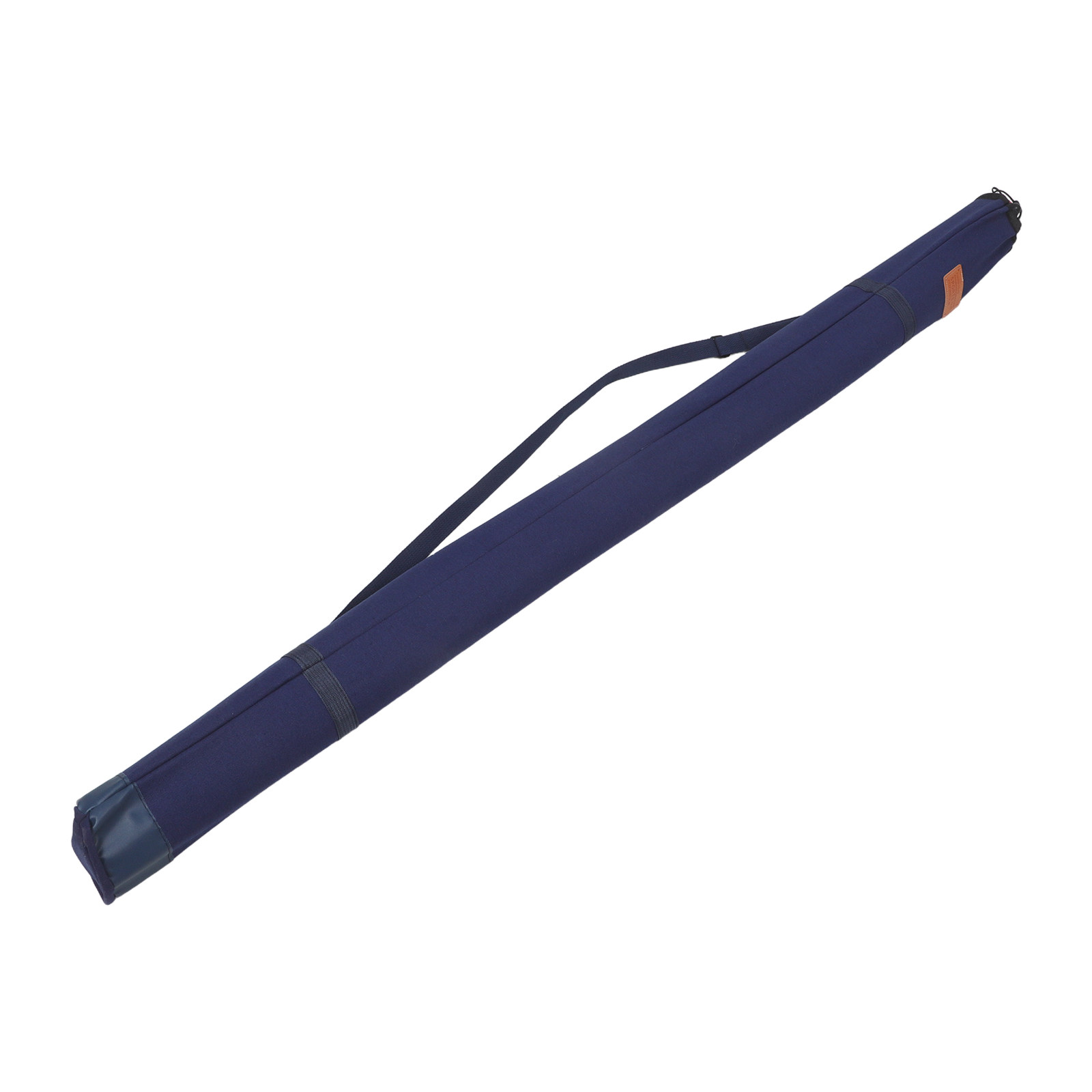 Canvas Fishing Rod Protector S - огляд і ціна Travel Outdoor Camping Youtube
