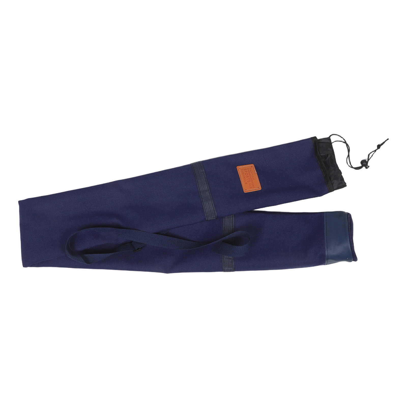 Canvas Fishing Rod Protector S - огляд і ціна Travel Outdoor Camping Youtube