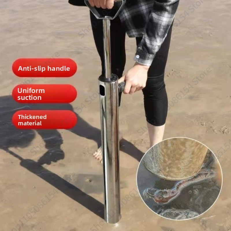 Camping Travel Fishing Net Cag - огляд і ціна Travel Outdoor Camping Youtube
