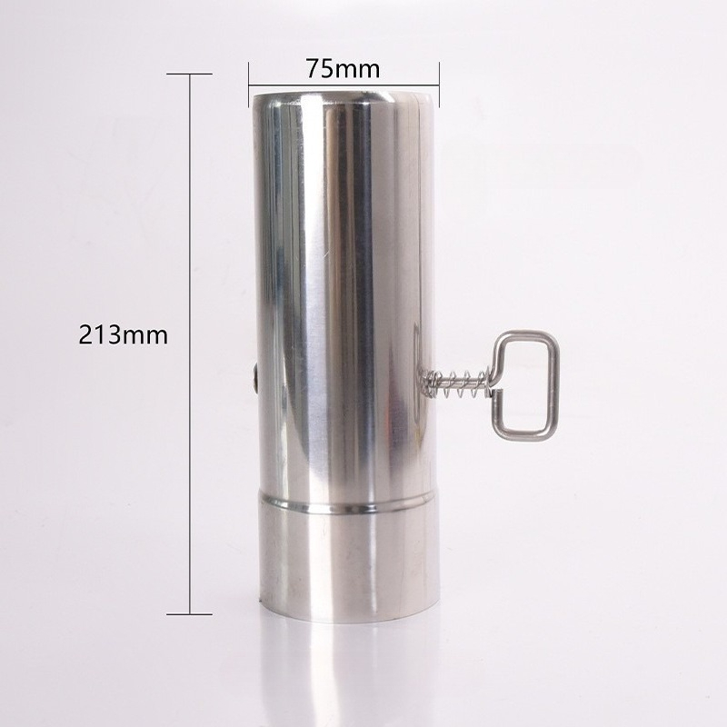 Outdoor Travel Stove Accessori - огляд і ціна Travel Outdoor Camping Youtube