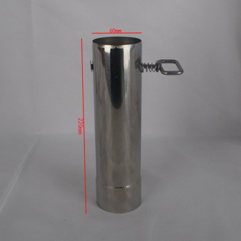 Outdoor Travel Stove Accessori - огляд і ціна Travel Outdoor Camping Youtube