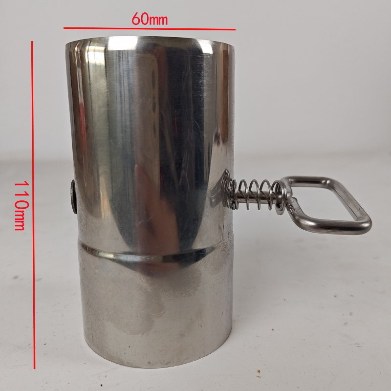 Outdoor Travel Stove Accessori - огляд і ціна Travel Outdoor Camping Youtube