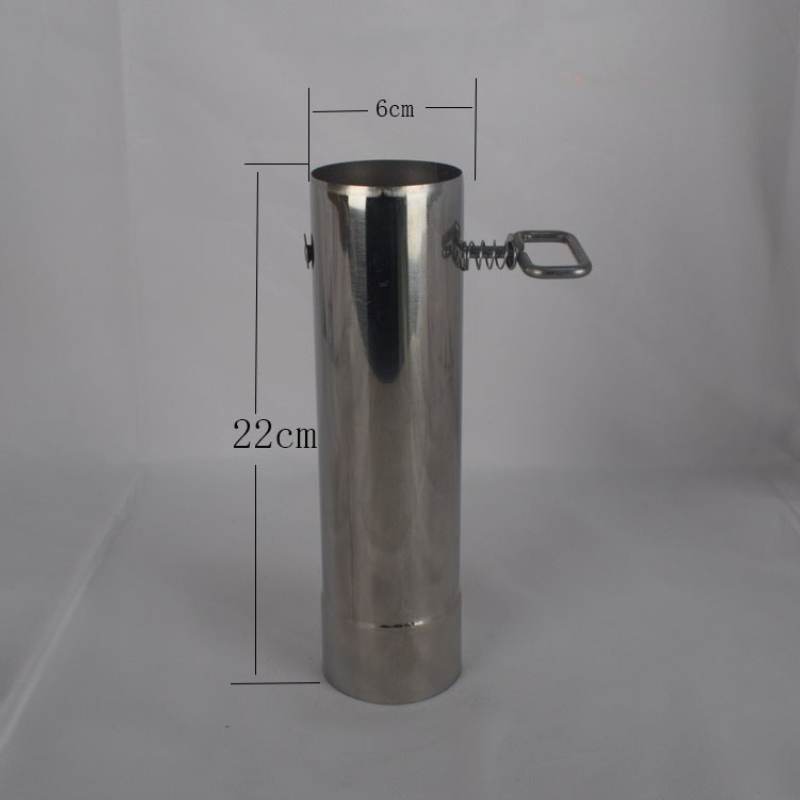 Outdoor Travel Stove Accessori - огляд і ціна Travel Outdoor Camping Youtube
