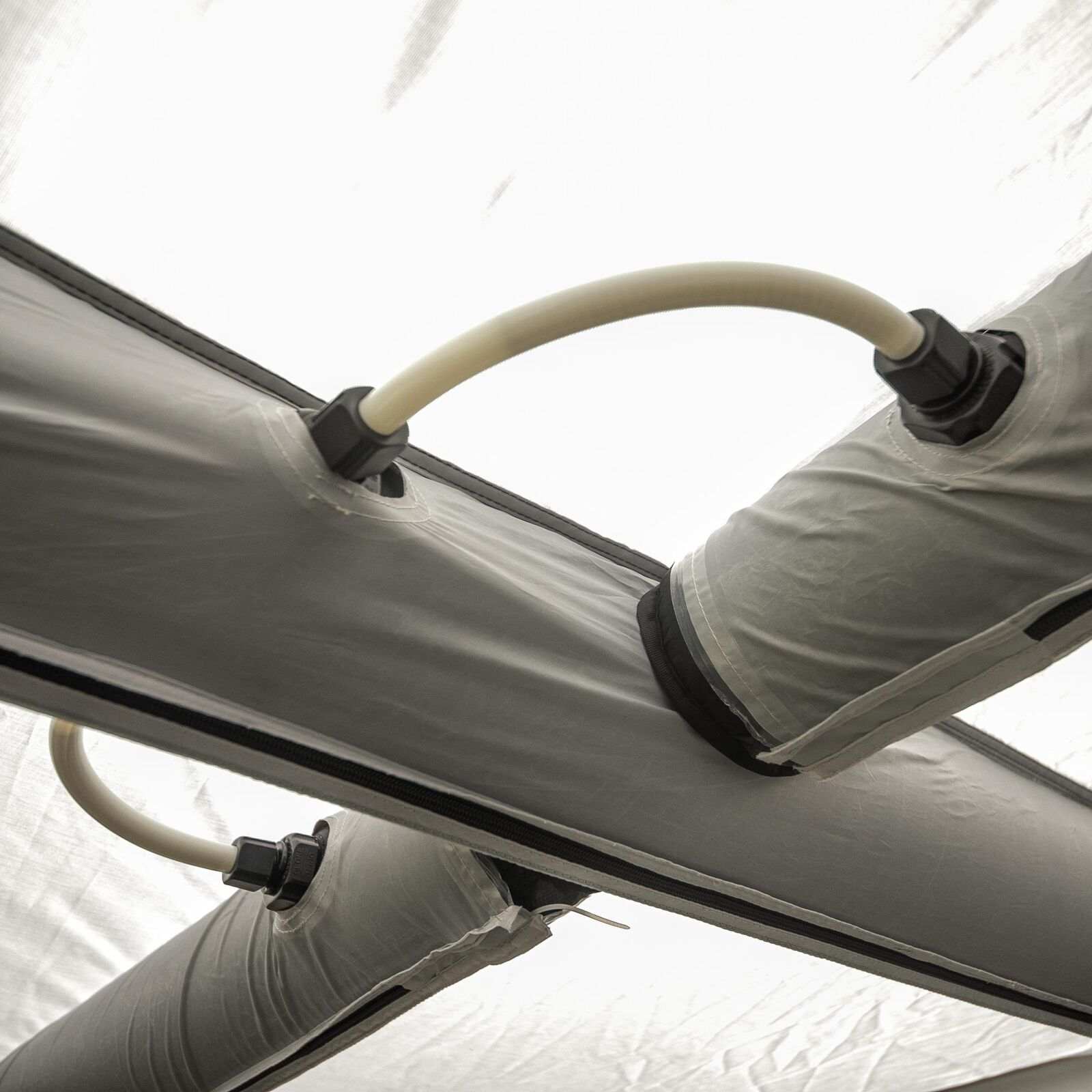 Outdoor Camping Air Awning Car - огляд і ціна Travel Outdoor Camping Youtube