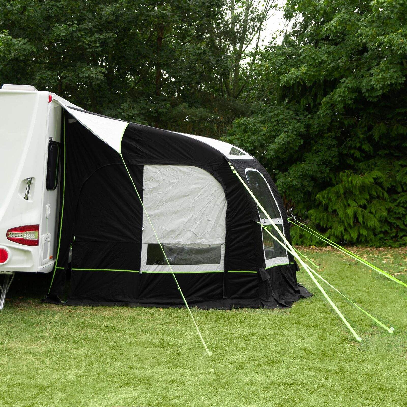 Outdoor Camping Air Awning Car - огляд і ціна Travel Outdoor Camping Youtube
