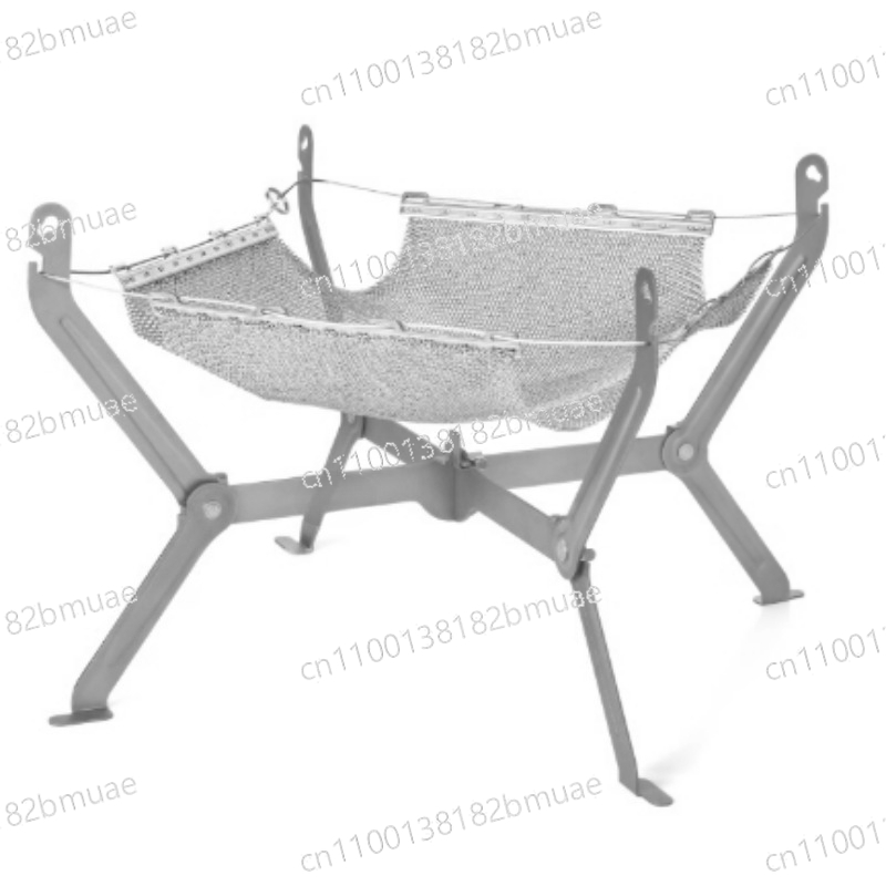 For Hiking Picnic Cooking Fold - огляд і ціна Outdoor Camping Stove