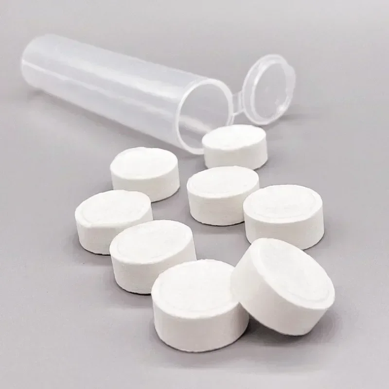 10PCS/Tube Portable Disposable - огляд і ціна Travel Outdoor Camping Youtube
