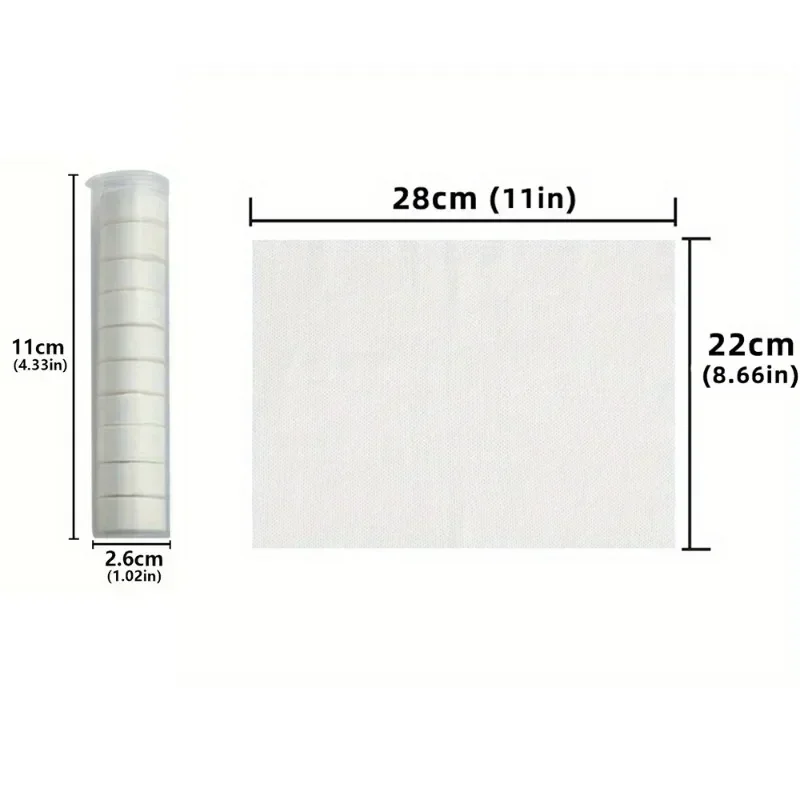 10PCS/Tube Portable Disposable - огляд і ціна Travel Outdoor Camping Youtube