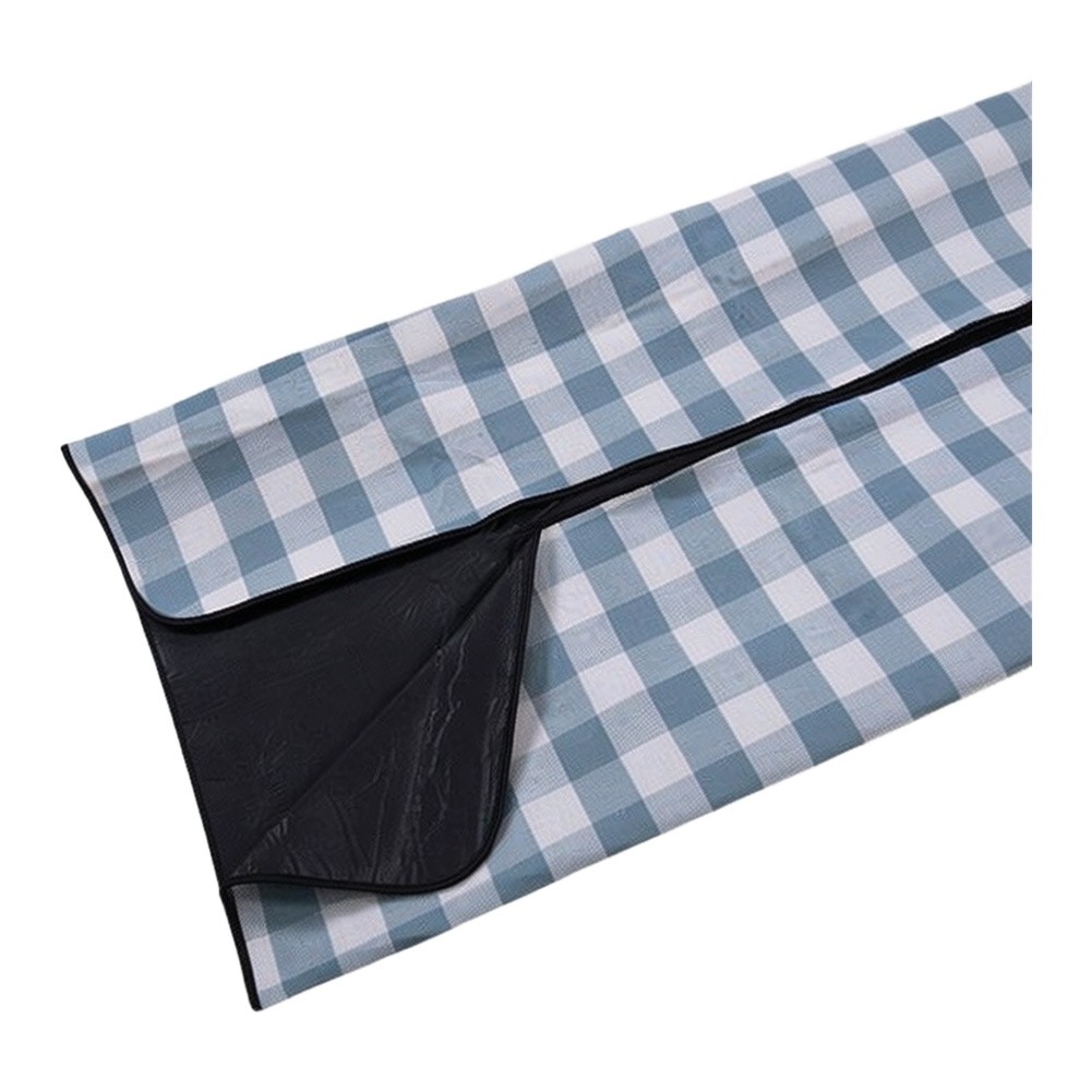 200*200cm/200*150cm Picnic Bla - огляд і ціна Outdoor Camping Blanket