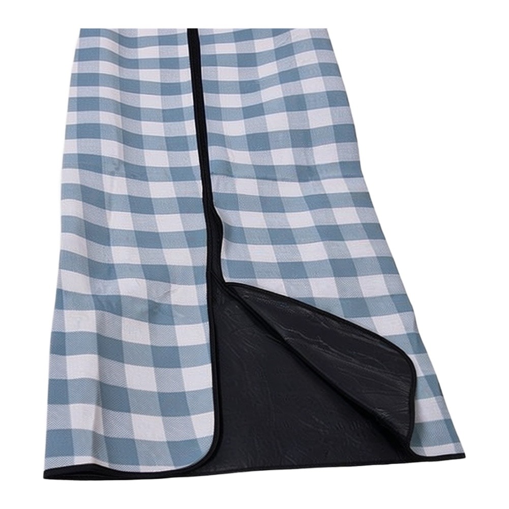 200*200cm/200*150cm Picnic Bla - огляд і ціна Outdoor Camping Blanket