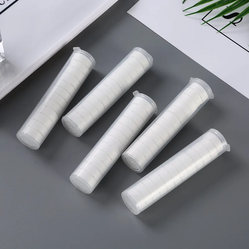 10pcs Per Tube Magical Towel N - огляд і ціна Travel Outdoor Camping Youtube