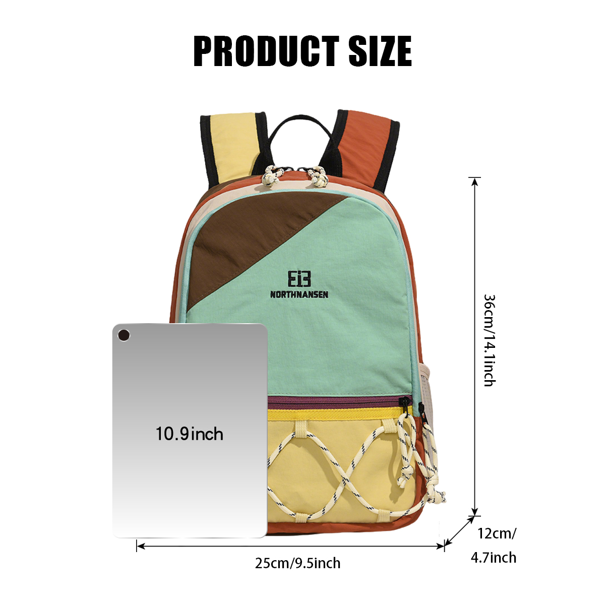 Japanese-Style Travel Ultra-Li - огляд і ціна Japanese Outdoor Camping Brand