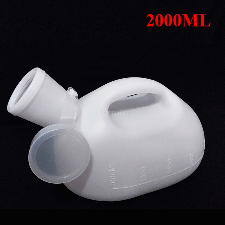 Urinal Bottle Portable Urinal  - огляд і ціна Travel Outdoor Camping Youtube